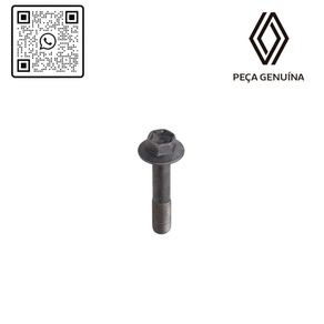RN-2ED000	13012ED000	PARAFUSO-COMANDO-ADM-RENAULT-1.6-16V RN-2ED000	13012ED000	PARAFUSO-COMANDO-ADM-RENAULT-1.6-16V