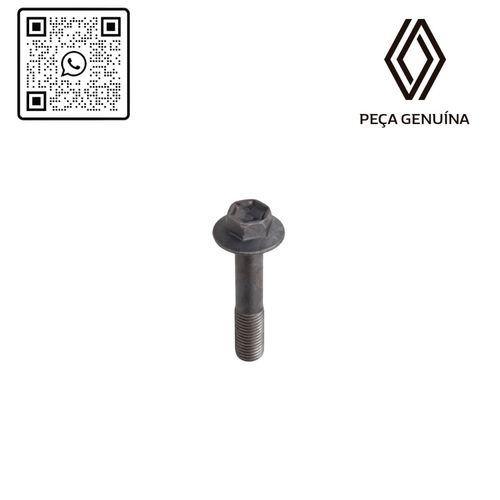 RN-2ED000	13012ED000	PARAFUSO-COMANDO-ADM-RENAULT-1.6-16V RN-2ED000	13012ED000	PARAFUSO-COMANDO-ADM-RENAULT-1.6-16V