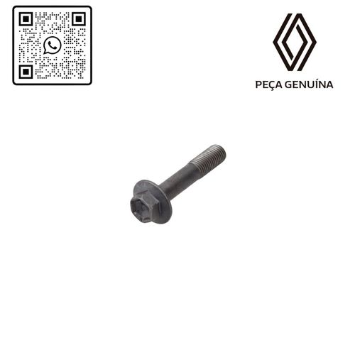 RN-2ED000	13012ED000	PARAFUSO-COMANDO-ADM-RENAULT-1.6-16V