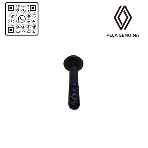 RN-2ED000	13012ED000	PARAFUSO-COMANDO-ADM-RENAULT-1.6-16V RN-2ED000	13012ED000	PARAFUSO-COMANDO-ADM-RENAULT-1.6-16V