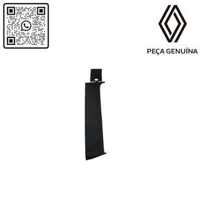 RN-21745R-822821745R-ADESIVO-PRETO-DA-PORTA-TRAS.-ESQ.-DUSTER--FAIXA- RN-21745R-822821745R-ADESIVO-PRETO-DA-PORTA-TRAS.-ESQ.-DUSTER--FAIXA-