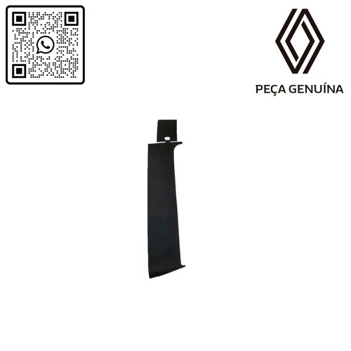 RN-21745R-822821745R-ADESIVO-PRETO-DA-PORTA-TRAS.-ESQ.-DUSTER--FAIXA-
