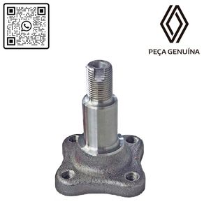 RN-23141R-430423141R-Ponta-De-Eixo-Traseiro-Lado-Direito-Original-Renault-Kwid RN-23141R-430423141R-Ponta-De-Eixo-Traseiro-Lado-Direito-Original-Renault-Kwid