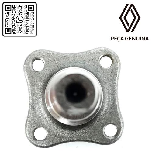 RN-23141R-430423141R-Ponta-De-Eixo-Traseiro-Lado-Direito-Original-Renault-Kwid