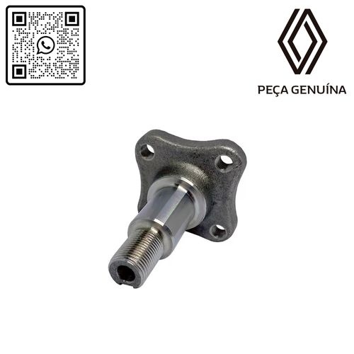 RN-23141R-430423141R-Ponta-De-Eixo-Traseiro-Lado-Direito-Original-Renault-Kwid