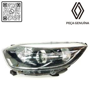 RN-09454R-260609454R-Farol-Dianteiro-esq-Renault-Captur-2017-A-2022 RN-09454R-260609454R-Farol-Dianteiro-esq-Renault-Captur-2017-A-2022