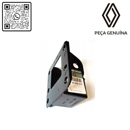 RN-308575-7700308575-Suporte-Mola-Suspensao-Traseira-Renault-Master-2.5 RN-308575-7700308575-Suporte-Mola-Suspensao-Traseira-Renault-Master-2.5