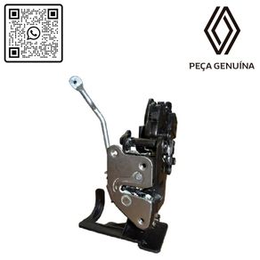 RN-28917R-805028917R-Fechadura-Porta-Dianteira-Direita-Kwid-18-23 RN-28917R-805028917R-Fechadura-Porta-Dianteira-Direita-Kwid-18-23