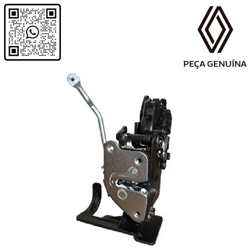 RN-28917R-805028917R-Fechadura-Porta-Dianteira-Direita-Kwid-18-23