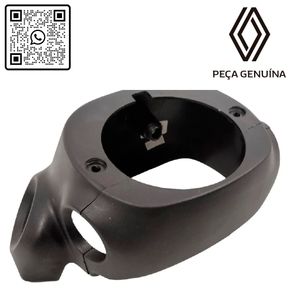 RN-29874R-484729874R-Acabamento-Coluna-De-Direcao-Kwid-2017-A-2020 RN-29874R-484729874R-Acabamento-Coluna-De-Direcao-Kwid-2017-A-2020