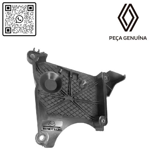 RN-223917-BX-8200223917-CAPA-DE-PROTECAO-DA-CORREIA-DENTADA-1.6-16V-K4M-...05