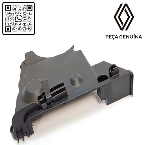 RN-223917-BX-8200223917-CAPA-DE-PROTECAO-DA-CORREIA-DENTADA-1.6-16V-K4M-...05