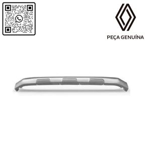 RN-23461R-620723461R-Moldura-Dainteiro-Renault-Captur-2022-2023-Original RN-23461R-620723461R-Moldura-Dainteiro-Renault-Captur-2022-2023-Original