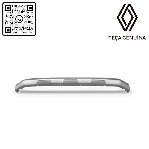 RN-23461R-620723461R-Moldura-Dainteiro-Renault-Captur-2022-2023-Original RN-23461R-620723461R-Moldura-Dainteiro-Renault-Captur-2022-2023-Original