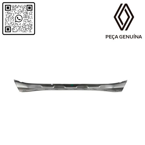 RN-23461R-620723461R-Moldura-Dainteiro-Renault-Captur-2022-2023-Original RN-23461R-620723461R-Moldura-Dainteiro-Renault-Captur-2022-2023-Original