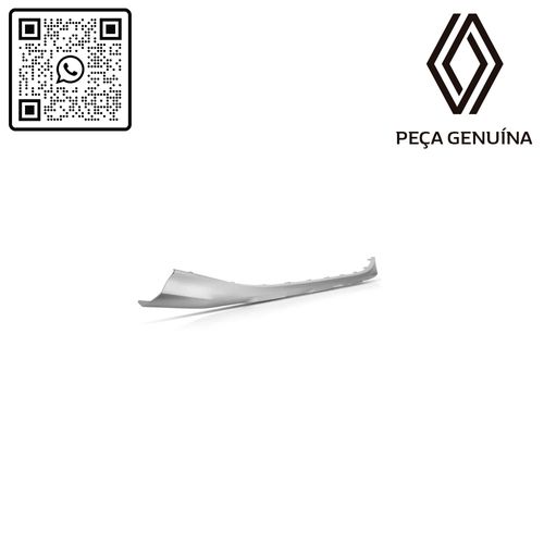 RN-23461R-620723461R-Moldura-Dainteiro-Renault-Captur-2022-2023-Original RN-23461R-620723461R-Moldura-Dainteiro-Renault-Captur-2022-2023-Original