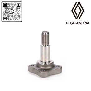 RN-23671R-430423671R-PONTA-DE-EIXO-TRAS.-LOG-II-SAN-II RN-23671R-430423671R-PONTA-DE-EIXO-TRAS.-LOG-II-SAN-II