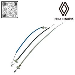 RN-24060R-275424060R-Cabo-Do-Comando-Do-Ar-Captur-17...