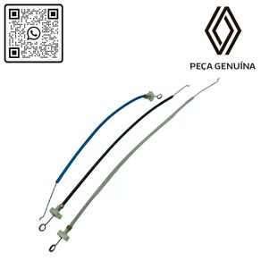 RN-24060R-275424060R-Cabo-Do-Comando-Do-Ar-Captur-17...