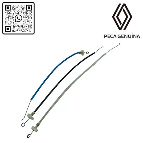 RN-24060R-275424060R-Cabo-Do-Comando-Do-Ar-Captur-17...