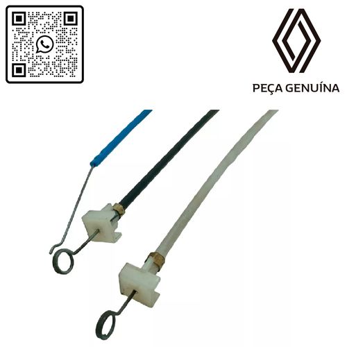 RN-24060R-275424060R-Cabo-Do-Comando-Do-Ar-Captur-17...