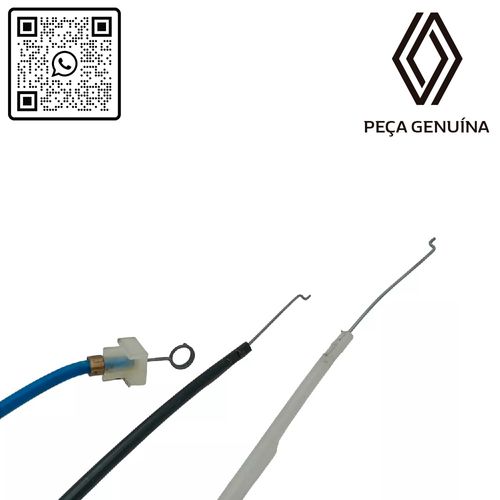 RN-24060R-275424060R-Cabo-Do-Comando-Do-Ar-Captur-17...