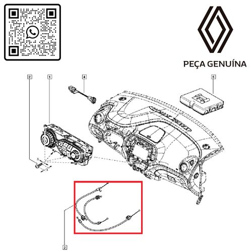RN-24060R-275424060R-Cabo-Do-Comando-Do-Ar-Captur-17...
