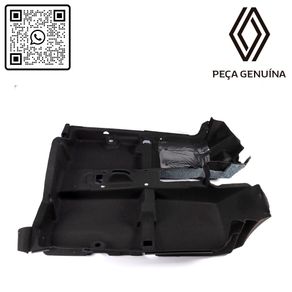 RN-24966R-749024966R-Forro-Assoalho-Renault-Sandero-II RN-24966R-749024966R-Forro-Assoalho-Renault-Sandero-II