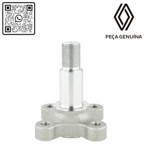RN-26964R-430426964R-PONTA-DE-EIXO-TRAS.-DUSTER-4X2 RN-26964R-430426964R-PONTA-DE-EIXO-TRAS.-DUSTER-4X2