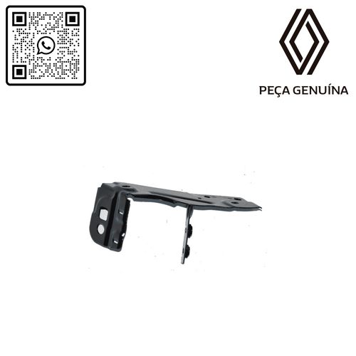 RN-12414R-625612414R-Suporte-Fixacao-Farol-Na-Carroceria-Fluence-12