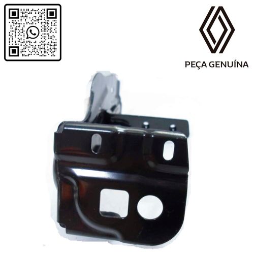 RN-12414R-625612414R-Suporte-Fixacao-Farol-Na-Carroceria-Fluence-12