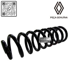 RN-509880-N-8200509880-MOLA-TRAS.-MEGANE-II-06...-unidade- RN-509880-N-8200509880-MOLA-TRAS.-MEGANE-II-06...-unidade-