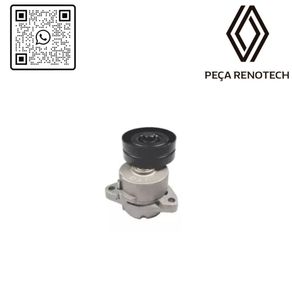 RN07271RC	117503939R	TENSORMOVELCORREIADOALTERMOT2016VF4RDUSSANRS RN07271RC	117503939R	TENSORMOVELCORREIADOALTERMOT2016VF4RDUSSANRS