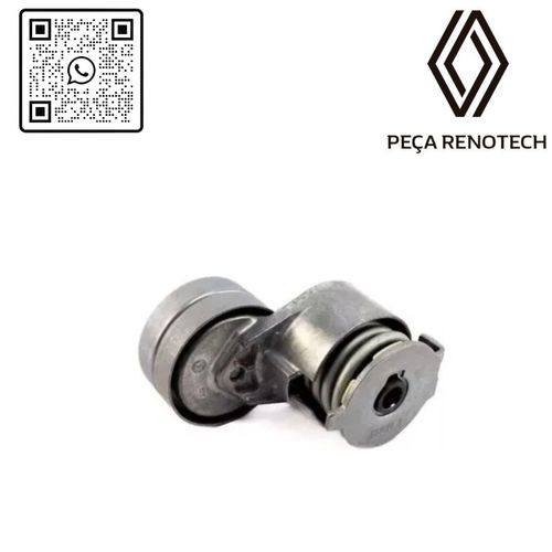 RN07271RC	117503939R	TENSORMOVELCORREIADOALTERMOT2016VF4RDUSSANRS RN07271RC	117503939R	TENSORMOVELCORREIADOALTERMOT2016VF4RDUSSANRS