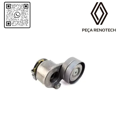 RN07271RC	117503939R	TENSORMOVELCORREIADOALTERMOT2016VF4RDUSSANRS RN07271RC	117503939R	TENSORMOVELCORREIADOALTERMOT2016VF4RDUSSANRS