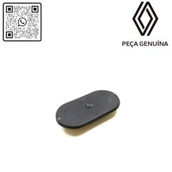 RN074601 7703074601 TAMPAOPLASTICODOPORTAMALASLOGAN