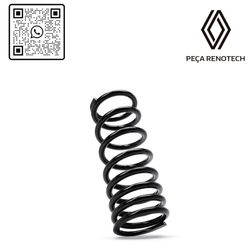 RN-200200 7700200200 MOLA-TRAS.-CLIO-SEDAN-00...-x1