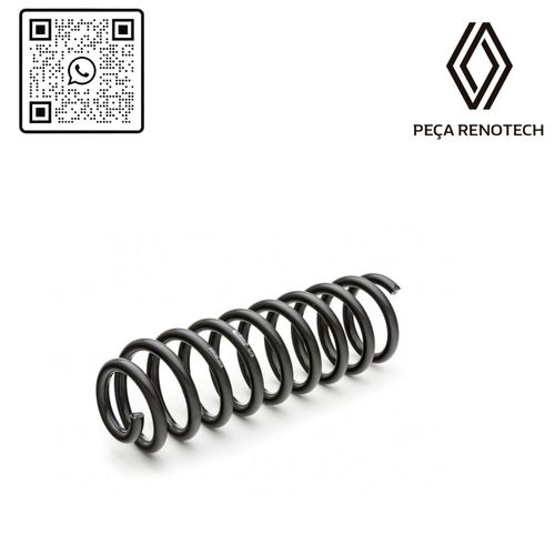 RN-200200	7700200200	MOLA-TRAS.-CLIO-SEDAN-00...-x1