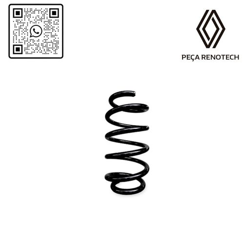RN-200200	7700200200	MOLA-TRAS.-CLIO-SEDAN-00...-x1