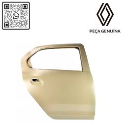 RN-550747-6001550747-Porta-Traseira-Direita-Renault-Logan-07-13