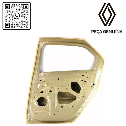 RN-550747-6001550747-Porta-Traseira-Direita-Renault-Logan-07-13