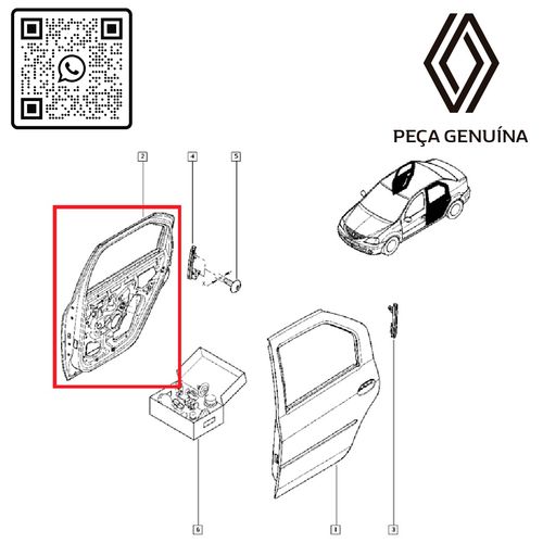 RN-550747-6001550747-Porta-Traseira-Direita-Renault-Logan-07-13