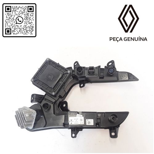 RN-55303R-266055303R-Farol-De-Milha-Lado-Esquerdo-Renault-Captur