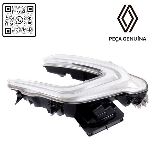RN-55303R-266055303R-Farol-De-Milha-Lado-Esquerdo-Renault-Captur