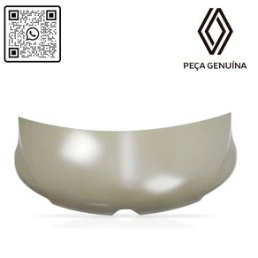 RN-05058R-651005058R-Capo-Dianteiro-Origina-Renault-Master-2014-A-2022 RN-05058R-651005058R-Capo-Dianteiro-Origina-Renault-Master-2014-A-2022