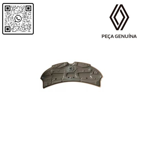 RN-05058R-651005058R-Capo-Dianteiro-Origina-Renault-Master-2014-A-2022 RN-05058R-651005058R-Capo-Dianteiro-Origina-Renault-Master-2014-A-2022