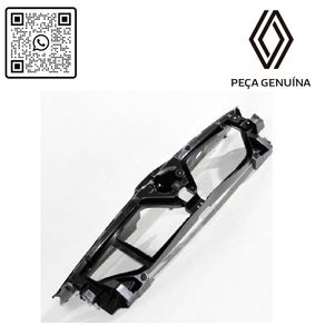 RN-62320R-620362320R-Reforco-do-Parachoque-Dianteiro-Renault-Captur-17-21-Original RN-62320R-620362320R-Reforco-do-Parachoque-Dianteiro-Renault-Captur-17-21-Original