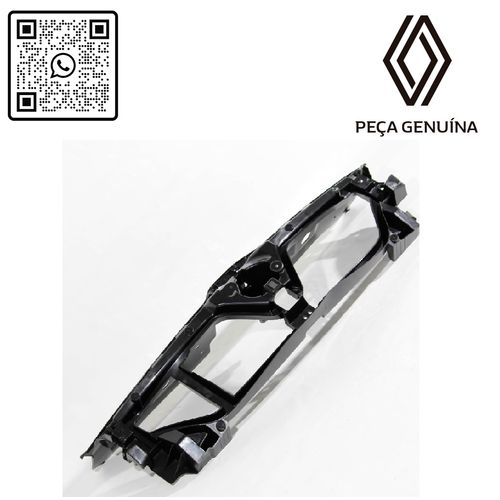 RN-62320R-620362320R-Reforco-do-Parachoque-Dianteiro-Renault-Captur-17-21-Original