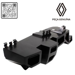 RN-30633R-850930633R-ABSORVEDOR-DE-IMPACTO-TRAS.-ESQ.-SAN-II-14... RN-30633R-850930633R-ABSORVEDOR-DE-IMPACTO-TRAS.-ESQ.-SAN-II-14...