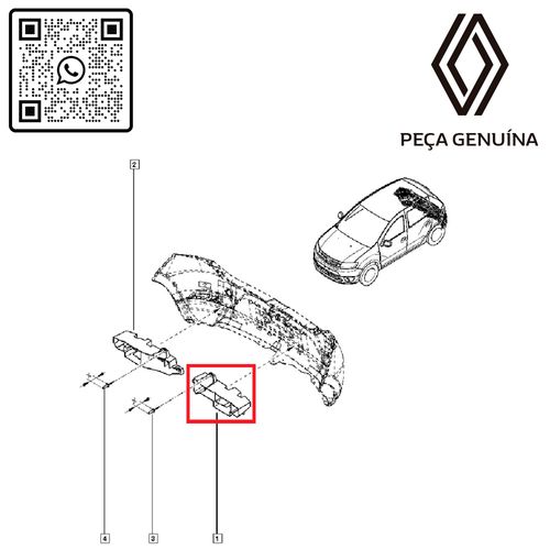 RN-30633R-850930633R-ABSORVEDOR-DE-IMPACTO-TRAS.-ESQ.-SAN-II-14... RN-30633R-850930633R-ABSORVEDOR-DE-IMPACTO-TRAS.-ESQ.-SAN-II-14...
